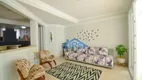 Foto 9 de Casa de Condomínio com 3 Quartos à venda, 317m² em Residencial Seis Alphaville, Santana de Parnaíba