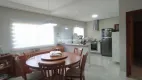 Foto 14 de Casa de Condomínio com 3 Quartos à venda, 245m² em Sitio Moenda, Itatiba