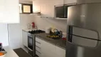 Foto 12 de Cobertura com 3 Quartos à venda, 133m² em Cabo Branco, João Pessoa