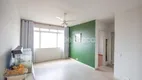 Foto 8 de Apartamento com 2 Quartos à venda, 77m² em Centro, Campinas