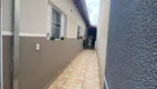 Foto 16 de Casa com 2 Quartos à venda, 62m² em Jardim Interlagos, Hortolândia