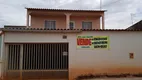 Foto 23 de Casa com 4 Quartos à venda, 210m² em Ceilandia Sul, Brasília