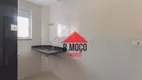 Foto 21 de Kitnet com 1 Quarto para alugar, 38m² em Vila Matilde, São Paulo