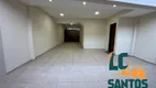 Foto 30 de Sobrado com 3 Quartos à venda, 145m² em Aparecida, Santos