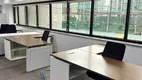 Foto 14 de Sala Comercial para alugar, 1408m² em Brooklin, São Paulo