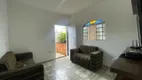 Foto 2 de Casa com 3 Quartos à venda, 99m² em Diamante, Belo Horizonte
