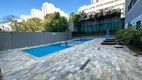 Foto 8 de Apartamento com 1 Quarto à venda, 32m² em Parque Rebouças, São Paulo