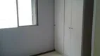 Foto 7 de Casa com 2 Quartos para alugar, 70m² em Cerqueira César, São Paulo