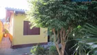 Foto 27 de Casa com 3 Quartos à venda, 148m² em Olimpica, Esteio
