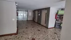 Foto 20 de Apartamento com 3 Quartos à venda, 71m² em Vila Firmiano Pinto, São Paulo