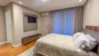 Foto 16 de Casa de Condomínio com 4 Quartos à venda, 736m² em Tamboré, Santana de Parnaíba