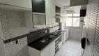 Foto 4 de Apartamento com 3 Quartos à venda, 65m² em Colina de Laranjeiras, Serra