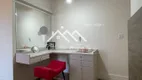 Foto 38 de Casa de Condomínio com 3 Quartos à venda, 291m² em Medeiros, Jundiaí