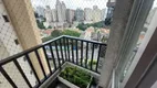 Foto 11 de Apartamento com 2 Quartos à venda, 70m² em Santana, São Paulo