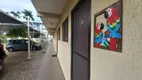 Foto 30 de Apartamento com 2 Quartos à venda, 70m² em Tenório, Ubatuba