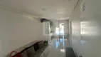 Foto 3 de Apartamento com 1 Quarto à venda, 37m² em Parque Campolim, Sorocaba