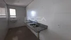 Foto 8 de Apartamento com 2 Quartos para venda ou aluguel, 61m² em Vila Prado, São Carlos