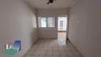 Foto 20 de Casa com 3 Quartos para alugar, 191m² em Jardim Irajá, Ribeirão Preto