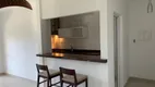 Foto 3 de Apartamento com 2 Quartos à venda, 70m² em Residencial Portal da Mantiqueira, Taubaté