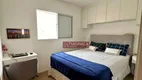 Foto 15 de Casa de Condomínio com 2 Quartos à venda, 90m² em Vila Aurora, São Paulo