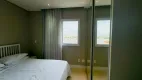 Foto 10 de Apartamento com 3 Quartos à venda, 78m² em Jardim Aquarius, São José dos Campos