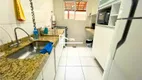 Foto 4 de Apartamento com 2 Quartos à venda, 100m² em Letícia, Belo Horizonte
