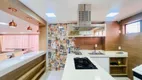 Foto 44 de Apartamento com 4 Quartos para alugar, 108m² em Capim Macio, Natal