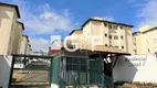 Foto 24 de Apartamento com 2 Quartos à venda, 48m² em Jardim Tamoio, Campinas