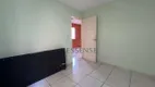 Foto 12 de Apartamento com 2 Quartos à venda, 49m² em Vila Urupês, Suzano