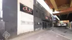 Foto 9 de Imóvel Comercial com 12 Quartos à venda, 500m² em Centro, Volta Redonda