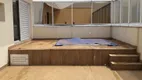 Foto 5 de Apartamento com 3 Quartos à venda, 192m² em Setor Morada do Sol, Rio Verde