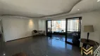 Foto 3 de Apartamento com 3 Quartos à venda, 212m² em Meireles, Fortaleza