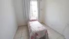 Foto 11 de Apartamento com 3 Quartos à venda, 120m² em Freguesia, Rio de Janeiro