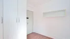 Foto 10 de Apartamento com 2 Quartos à venda, 65m² em Vila Olímpia, São Paulo