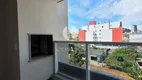 Foto 5 de Apartamento com 2 Quartos à venda, 81m² em Centro, Santa Maria