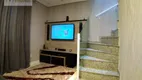 Foto 6 de Sobrado com 3 Quartos à venda, 120m² em Chácara Califórnia, São Paulo