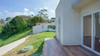 Foto 7 de Casa de Condomínio com 4 Quartos à venda, 700m² em Serra dos Lagos Jordanesia, Cajamar