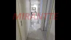 Foto 20 de Apartamento com 3 Quartos para alugar, 64m² em Vila Guilherme, São Paulo