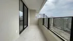 Foto 19 de Apartamento com 2 Quartos à venda, 89m² em Campinas, São José
