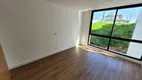 Foto 9 de Casa de Condomínio com 4 Quartos à venda, 310m² em Jardim das Cerejeiras, Arujá