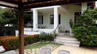 Foto 3 de Casa com 4 Quartos à venda, 273m² em Vilas do Atlantico, Lauro de Freitas