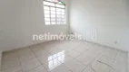 Foto 9 de Casa com 2 Quartos à venda, 51m² em São João Batista, Belo Horizonte