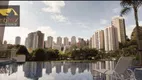 Foto 40 de Apartamento com 2 Quartos à venda, 80m² em Morumbi, São Paulo