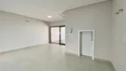 Foto 22 de Sobrado com 2 Quartos à venda, 155m² em Cancelli, Cascavel