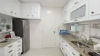 Foto 43 de Apartamento com 3 Quartos à venda, 176m² em Praia das Pitangueiras, Guarujá