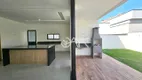 Foto 23 de Casa de Condomínio com 4 Quartos à venda, 220m² em Urbanova VII, São José dos Campos