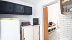 Foto 6 de Casa de Condomínio com 2 Quartos à venda, 50m² em Caucaia do Alto, Cotia