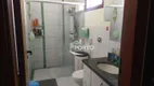 Foto 14 de Casa com 3 Quartos à venda, 154m² em Jardim Elite, Piracicaba