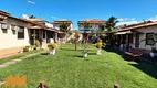 Foto 22 de Casa de Condomínio com 2 Quartos à venda, 70m² em Ogiva, Cabo Frio