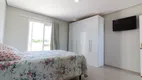 Foto 9 de Casa de Condomínio com 4 Quartos à venda, 208m² em Vale Ville, Gravataí